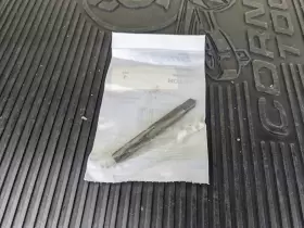 T810M SNAP-ON Tools Individual Pitch Tap