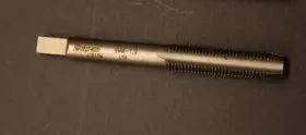 T910M SNAP-ON Tap