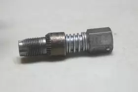 TCS14ST SNAP-ON Sparkplug Thread Reconditioner