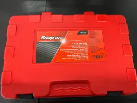 TD2425A SNAP-ON Tap Die Set