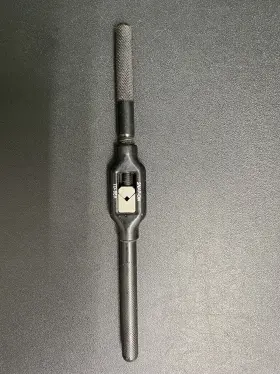 TD88A SNAP-ON Tools Wrench Tap Reamer
