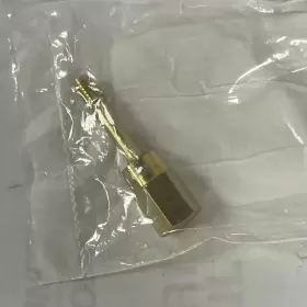 TRT51 SNAP-ON Rethreading Tap M6