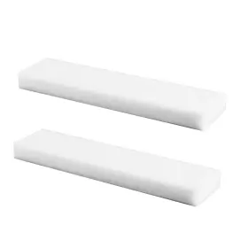 2025092699A3 SNOWTING Hdpe Block Solid Polyethylen