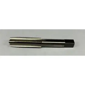 47-8-18 SPEEDWAY MOTORS Tapered Tap