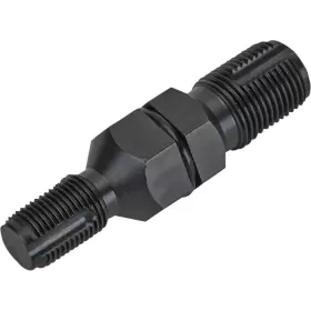 91081565 SPEEDWAY MOTORS Spark Plug Thread Cleaner #2