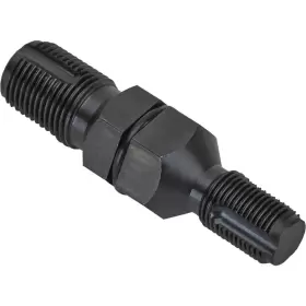 91081565 SPEEDWAY MOTORS Spark Plug Thread Cleaner #3