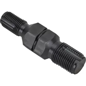 91081565 SPEEDWAY MOTORS Spark Plug Thread Cleaner