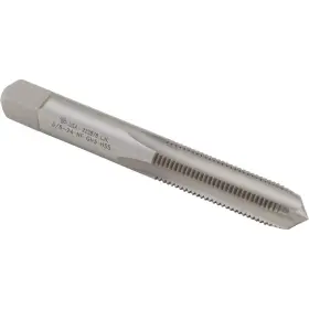 91281032-LH SPEEDWAY MOTORS Tap Thread