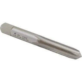 91281032-RH SPEEDWAY MOTORS Tap Thread #2