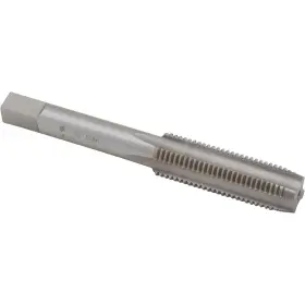 91281033 SPEEDWAY MOTORS Tap Right Thread