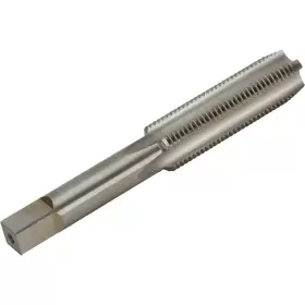 91281034-LH SPEEDWAY MOTORS Tap Left Thread #2