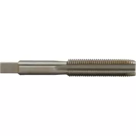 91281034-LH SPEEDWAY MOTORS Tap Left Thread #3