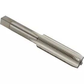 91281034-LH SPEEDWAY MOTORS Tap Left Thread