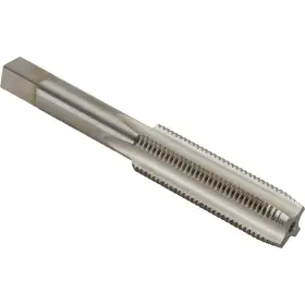 91281034-RH SPEEDWAY MOTORS Tap Right Thread