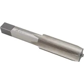 91281036-RH SPEEDWAY MOTORS Tap Right Thread #2