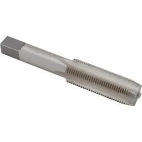 91281036-RH SPEEDWAY MOTORS Tap Right Thread