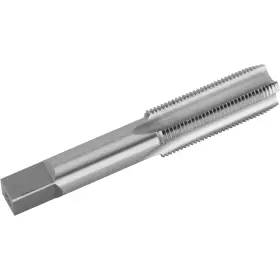 91281037-LH SPEEDWAY MOTORS Tap Left Thread #2