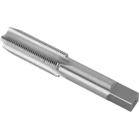 91281037-LH SPEEDWAY MOTORS Tap Left Thread #3