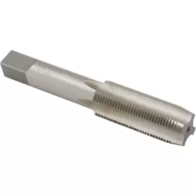 91281037-RH SPEEDWAY MOTORS Tap Right Thread #2