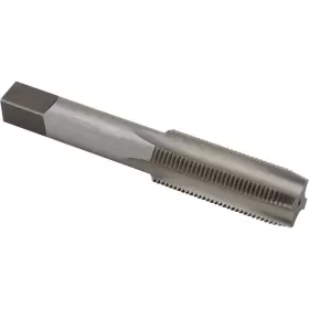 91281037-RH SPEEDWAY MOTORS Tap Right Thread
