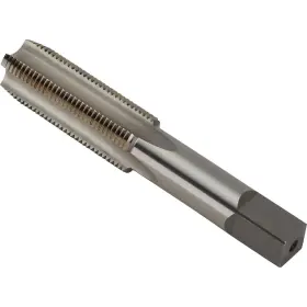 91281038-LH SPEEDWAY MOTORS Tap Left Thread #3