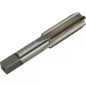 91281038-RH SPEEDWAY MOTORS Tap Right Thread #2