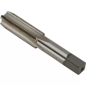91281038-RH SPEEDWAY MOTORS Tap Right Thread #3