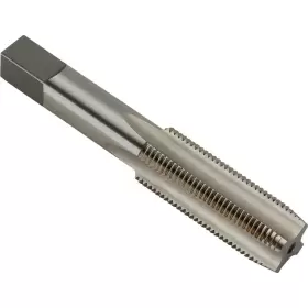 91281038-RH SPEEDWAY MOTORS Tap Right Thread