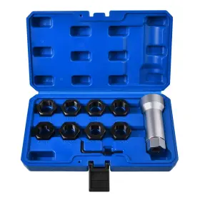 ASTS10-1769-FBA SPEEDWOX Axle Spindle Threading Set Thread