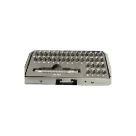 IDS509 SPRING TOOLS Stamping Set Bits