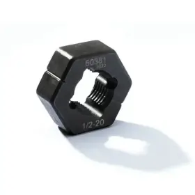 JS-60381 STEELMAN Split Die Thread Chaser Repair Tool Bolts