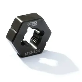 JS-60383 STEELMAN Split Die Thread Chaser Repair Tool Wheel