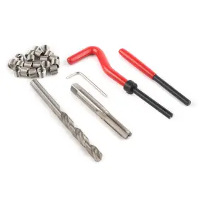 550744329276 SUCCESSSSSUSA Thread Repair Helicoil Coil Tools