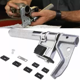 TGQP367 TG-AUTO Outside Thread Chaser Otc Repair Tool