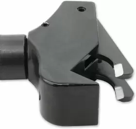 HT-2360 TGR Thread Restorer #3