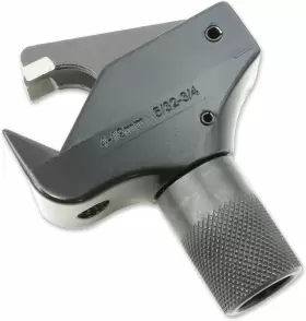 HT-2360 TGR Thread Restorer