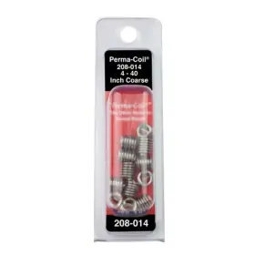 208-014 THREAD REPAIR KITS Perma Coil Helical
