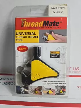 06040 THREADMATE Thread Repair Tool