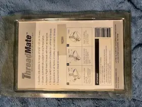 92201 THREADMATE Thread Mate Repair Tool #2