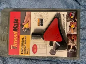 92201 THREADMATE Thread Mate Repair Tool