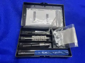 0118 TIME-SERT Pipe Thread Repair Npt