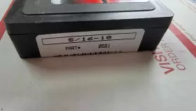 0561 TIME-SERT Thread Repair Kit #2