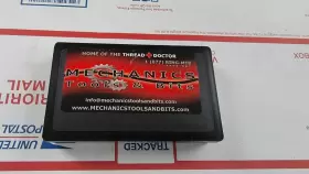 0561 TIME-SERT Thread Repair Kit #3