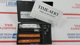 0561 TIME-SERT Thread Repair Kit