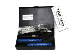 0761 TIME-SERT Thread Doctor Repair Kit