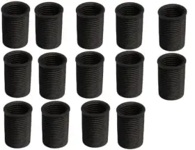 10155-14WI TIME-SERT Threading Tools