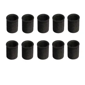 12151-10 TIME-SERT Threading Tools
