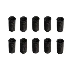 12155-10 TIME-SERT Threading Tools