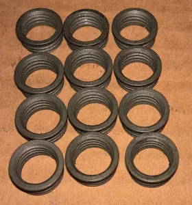 12157 TIME-SERT Thread Repair M12