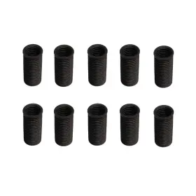 12159-10 TIME-SERT Threading Tools M12